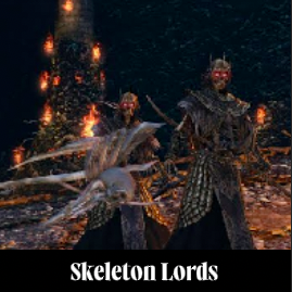 Zzzzz 1777070330screenshot 2026 04 25 At 002740 — Dark Souls Powerscaling List option 74