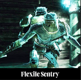 Zzzzz 1777070330screenshot 2026 04 25 At 002758 — Dark Souls Powerscaling List option 117