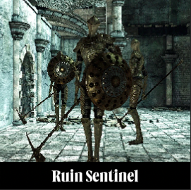 Zzzzz 1777070330screenshot 2026 04 25 At 002920 — Dark Souls Powerscaling List option 129