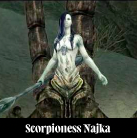 Zzzzz 1777071174screenshot 2026 04 25 At 005220 — Dark Souls Powerscaling List option 91