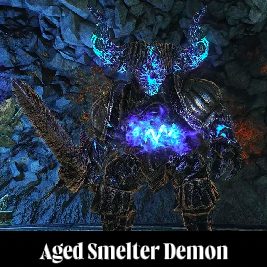 Zzzzz 1777589768screenshot 2026 05 01 At 005348 — Dark Souls Powerscaling List option 130
