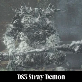 Zzzzz 1777994768screenshot 2026 05 05 At 172415 — Dark Souls Powerscaling List option 114