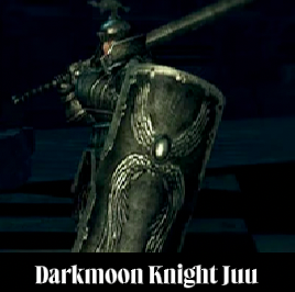 Zzzzz 1777994768screenshot 2026 05 05 At 172441 — Dark Souls Powerscaling List option 112