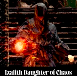 Zzzzz 1777994768screenshot 2026 05 05 At 172458 — Dark Souls Powerscaling List option 116
