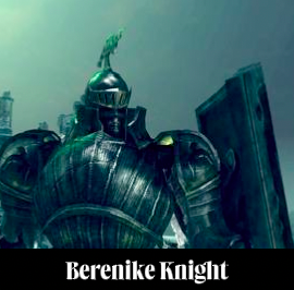 Zzzzz 1777994768screenshot 2026 05 05 At 172513 — Dark Souls Powerscaling List option 133