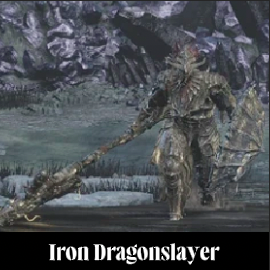 Zzzzz 1778007854screenshot 2026 05 05 At 210223 — Dark Souls Powerscaling List option 92