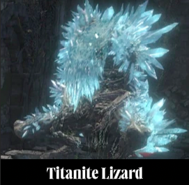 Zzzzz 1778007854screenshot 2026 05 05 At 210242 — Dark Souls Powerscaling List option 76