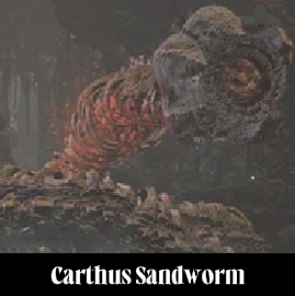Zzzzz 1778007854screenshot 2026 05 05 At 210255 — Dark Souls Powerscaling List option 97
