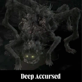 Zzzzz 1778007854screenshot 2026 05 05 At 210311 — Dark Souls Powerscaling List option 93
