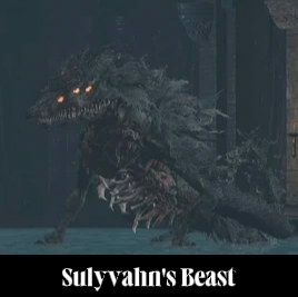 Zzzzz 1778007854screenshot 2026 05 05 At 210325 — Dark Souls Powerscaling List option 132