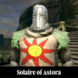 Zzzzz 1778097027screenshot 2026 05 06 At 214907 — Dark Souls Powerscaling List option 105