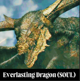 Zzzzz 1778185484screenshot 2026 05 07 At 222352 — Dark Souls Powerscaling List option 107