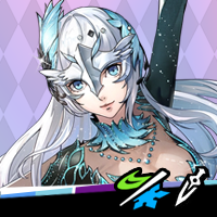 Zzzzz 175727771033 Kotone Montagne Swan — Persona 5X Characters (P5X) - 5.0.1 option 33