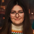Uk2megcorrickicon — Traitors Cast Tier List (UK1234, US123, AU12, NZ12, CA12) option 122