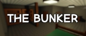 Residence Massacre Gamemodes — option 6
