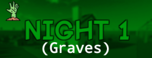 Residence Massacre Gamemodes — option 9