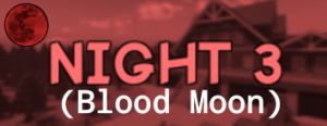 Residence Massacre Gamemodes — option 19
