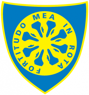 Carraresecalciologo1 — Serie Bkt 2025/26 option 1