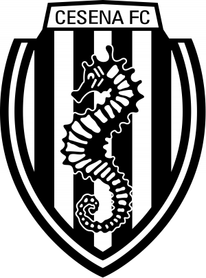 Cesenafcsvg — Serie Bkt 2025/26 option 2