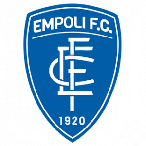 Empolifc — Serie Bkt 2025/26 option 3