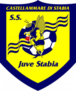 Juvestabiastemma — Serie Bkt 2025/26 option 8