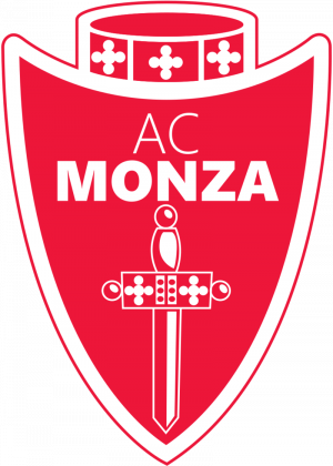 Logoofacmonza — Serie Bkt 2025/26 option 9