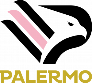 Logopalermofc 2019svg — Serie Bkt 2025/26 option 10