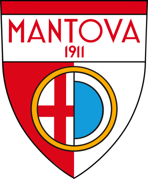 Mantova1911crestsvg — Serie Bkt 2025/26 option 11