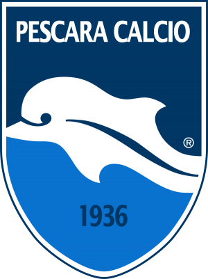 Pescaracalciosvg — Serie Bkt 2025/26 option 12