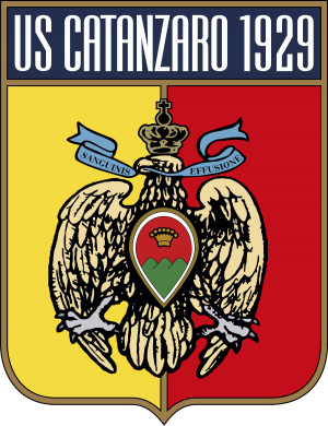 Stemmauscatanzaro1929svg — Serie Bkt 2025/26 option 16