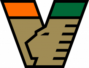 Veneziafclogo — Serie Bkt 2025/26 option 17