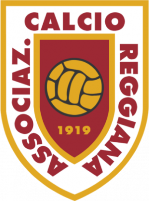Zzzzz 1752675792acreggiana1919 — Serie Bkt 2025/26 option 19