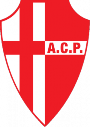 Zzzzz 1752675792calciopadova — Serie Bkt 2025/26 option 20