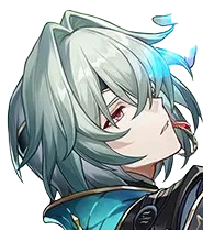 Characteranaxaportrait — All playable Hoyoverse game characters option 3