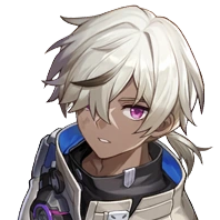 Characterarlanportrait — All playable Hoyoverse game characters option 5