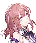 Characterastaportrait — All playable Hoyoverse game characters option 6