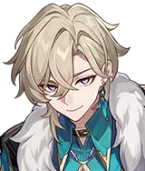 Characteraventurineportrait — All playable Hoyoverse game characters option 7