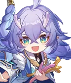 Characterbailuportrait — All playable Hoyoverse game characters option 8