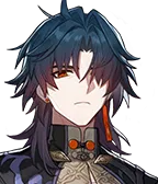 Characterbladeportrait — All playable Hoyoverse game characters option 10