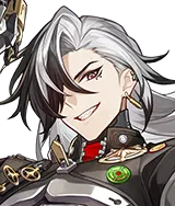 Characterboothillportrait — All playable Hoyoverse game characters option 11