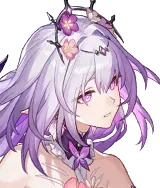 Charactercastoriceportrait — All playable Hoyoverse game characters option 13