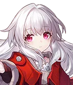 Characterclaraportrait — All playable Hoyoverse game characters option 15