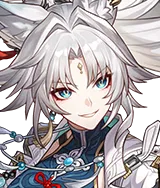 Characterfeixiaoportrait — All playable Hoyoverse game characters option 18