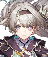 Characterfireflyportrait — All playable Hoyoverse game characters option 19