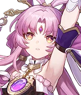 Characterfu Xuanportrait — All playable Hoyoverse game characters option 20