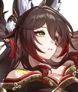 Characterfugueportrait — All playable Hoyoverse game characters option 21