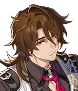 Charactergallagherportrait — All playable Hoyoverse game characters option 22