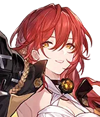 Characterhimekoportrait — All playable Hoyoverse game characters option 27