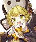 Characterhookportrait — All playable Hoyoverse game characters option 28