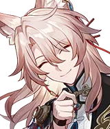 Characterjiaoqiuportrait — All playable Hoyoverse game characters option 31